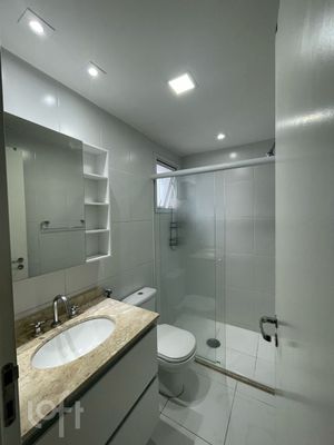 Image 12 - 867889