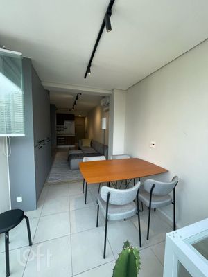 Image 5 - 867889
