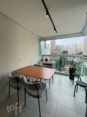 Image 4 - 867889