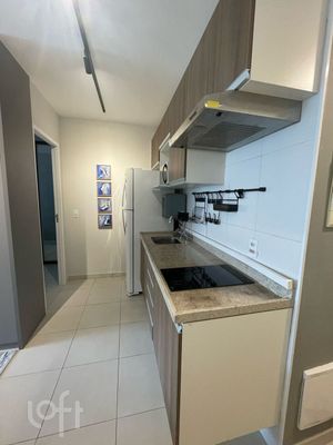 Image 8 - 867889