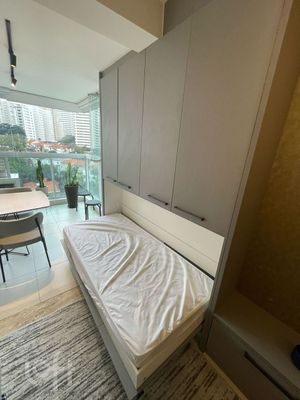 Image 9 - 867889