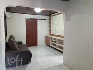 Image 13 - 867890