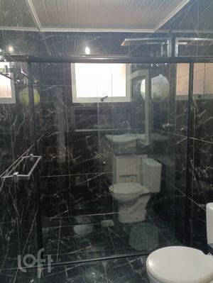 Image 8 - 867890
