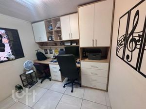 Image 9 - 867890