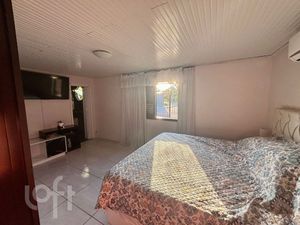 Image 6 - 867890