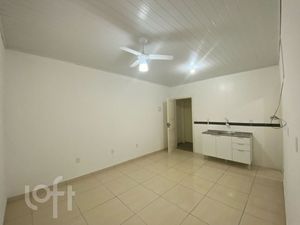 Image 8 - 867892