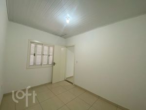 Image 4 - 867892
