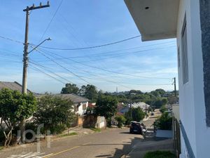 Image 1 - 867892