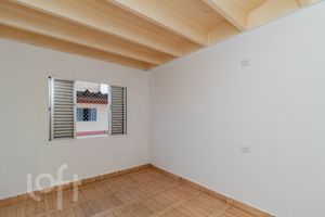 Image 3 - 867895
