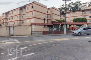 Image 30 - 867895