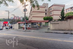 Image 31 - 867895