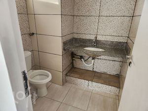 Image 10 - 867895