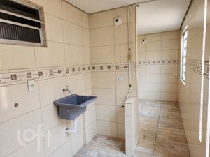 Image 8 - 867895
