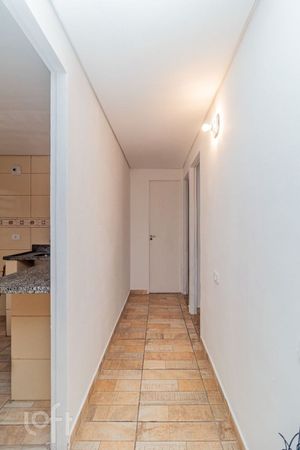 Image 24 - 867895