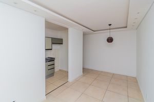 Image 3 - 867896