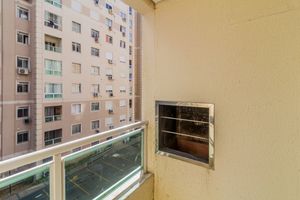 Image 4 - 867896