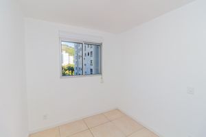Image 7 - 867896
