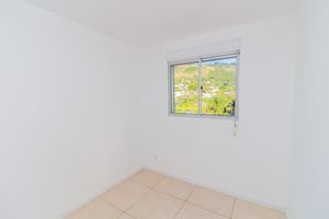Image 8 - 867896