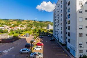 Image 11 - 867896