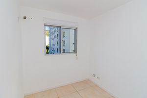 Image 15 - 867896