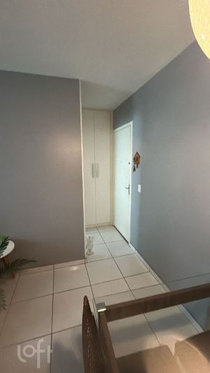 Image 1 - 867897