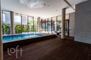 Image 11 - 867898