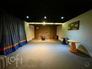 Image 31 - 867899