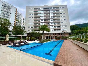 Image 30 - 867899