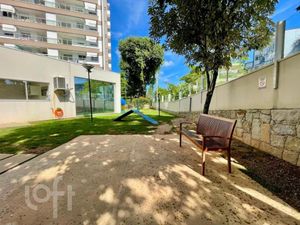 Image 35 - 867899