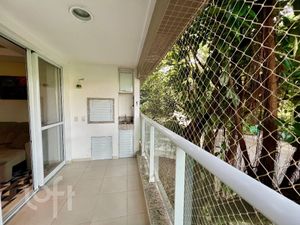 Image 8 - 867899