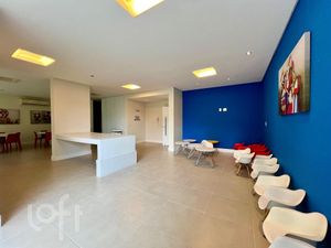 Image 24 - 867899