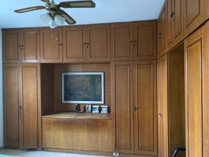 Image 15 - 867902
