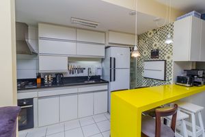 Image 18 - 867903