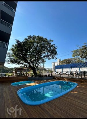 Image 8 - 867906