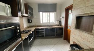 Image 1 - 867908