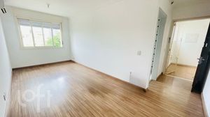 Image 11 - 867910