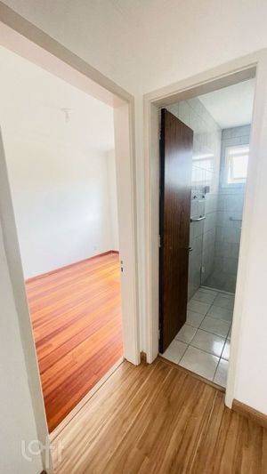 Image 7 - 867910