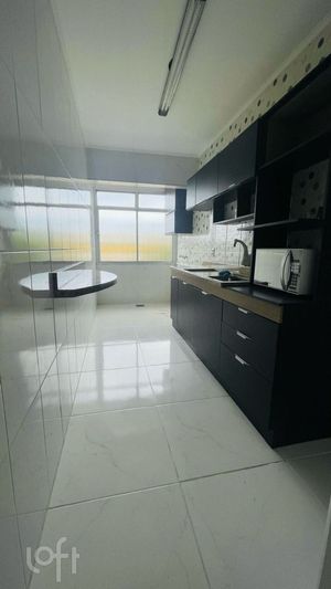 Image 3 - 867910