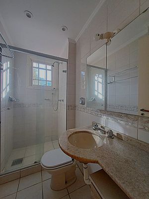 Image 14 - 867911