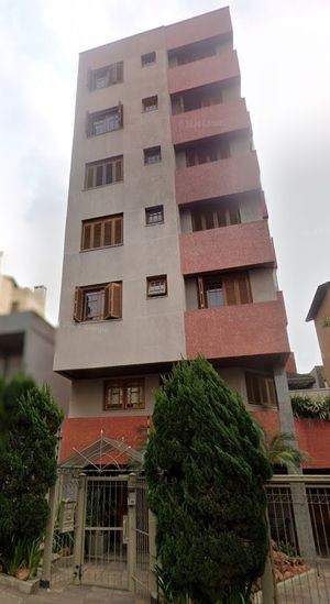 Image 15 - 867911
