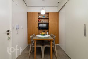 Image 28 - 867912