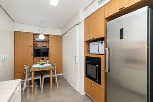 Image 27 - 867912