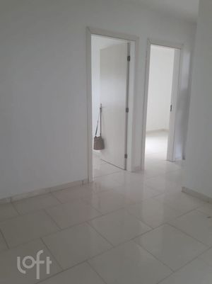 Image 11 - 867914