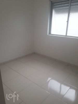 Image 4 - 867914