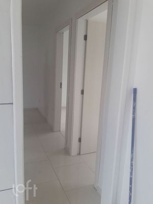 Image 13 - 867914