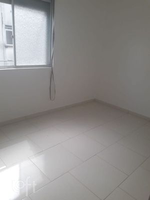 Image 7 - 867914