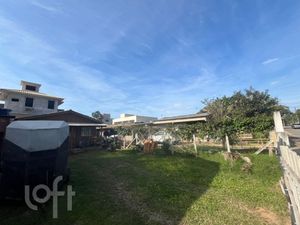 Image 12 - 867923