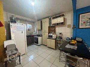Image 6 - 867923