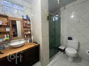 Image 7 - 867923