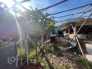 Image 1 - 867923